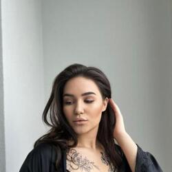 Шлюха Мелания 42972