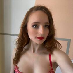 Шлюха Света 40650 Шлюха Света 40650