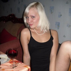 Шлюха Анна 11354 Шлюха Анна 11354
