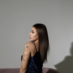 Шлюха Таня 41926