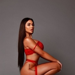 Шлюха Валерия 41882