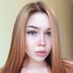 Шлюха Ия Звезда 30668