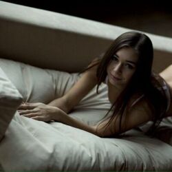 Шлюха Маша 43049