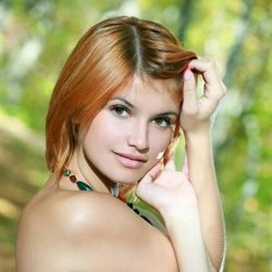 Шлюха Айгуль 22131 Шлюха Айгуль 22131