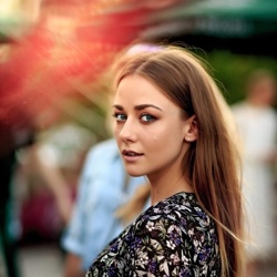 Шлюха Роза 22019 Шлюха Роза 22019
