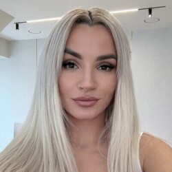 Шлюха Василиса 42013