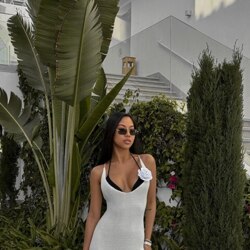 Шлюха Лоя 38966 Шлюха Лоя 38966