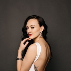 Шлюха Лола 42798