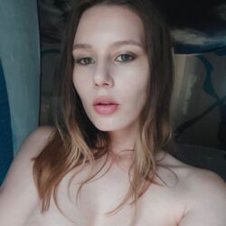 Шлюха Надя 34460 Шлюха Надя 34460