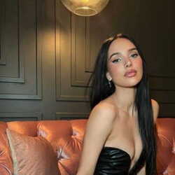 Шлюха Диана 43039