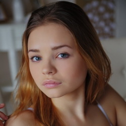 Шлюха Лара 42475