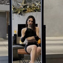 Шлюха Ксюша 42029