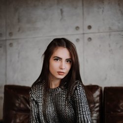 Шлюха Юля 22072 Шлюха Юля 22072