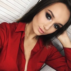 Шлюха Аврора 22417 Шлюха Аврора 22417