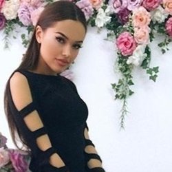 Шлюха Валерия 21783