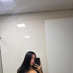 Шлюха Люция 43033