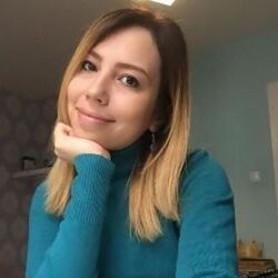 Шлюха Оля 40254 Шлюха Оля 40254