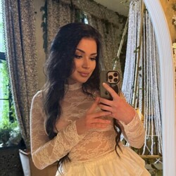 Шлюха Алиса 42952