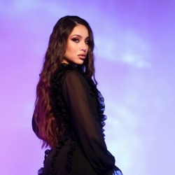 Шлюха Марина 42814