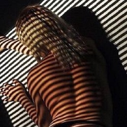 Шлюха Даша 11099