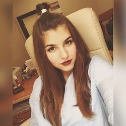 Шлюха Ева 22027 Шлюха Ева 22027