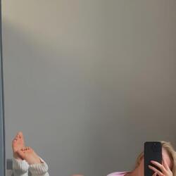 Шлюха Виола 41717