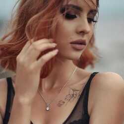 Шлюха Руби 42780