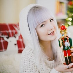 Шлюха Маша 22094 Шлюха Маша 22094
