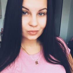 Шлюха Настя 22362 Шлюха Настя 22362