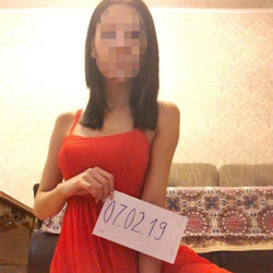 Шлюха Настя 22726 Шлюха Настя 22726