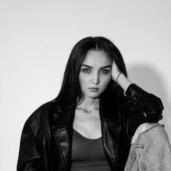 Шлюха Марго 37821 Шлюха Марго 37821