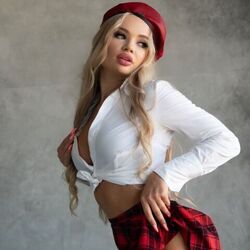 Шлюха Гретта 36212 Шлюха Гретта 36212