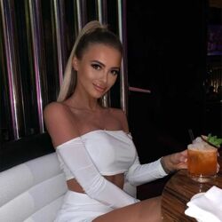 Шлюха Алла 32934 Шлюха Алла 32934