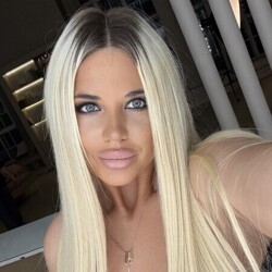 Шлюха Варя 42125