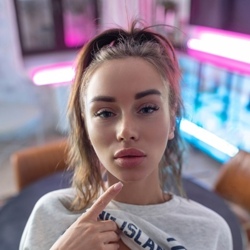 Шлюха Ксюша 42044