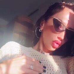 Шлюха Марта 43034