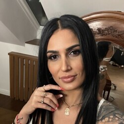 Шлюха Кайса 41696 Шлюха Кайса 41696