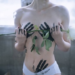 Шлюха Марина 41463 Шлюха Марина 41463