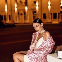 Шлюха Света 42895