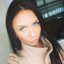 Шлюха Лиза 22381 Шлюха Лиза 22381