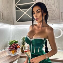 Шлюха София 38904