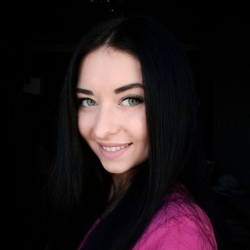 Шлюха Ева 22243 Шлюха Ева 22243