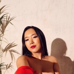 Шлюха Жасмин 42686