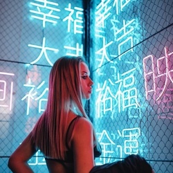 Шлюха Арина 42793