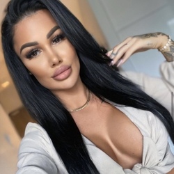 Шлюха Лиля 37609 Шлюха Лиля 37609