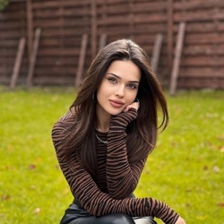 Шлюха Марина 36566 Шлюха Марина 36566